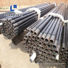 astm aisi bs economy practicality  convenience Hydraulic Parts Using ST52 Honed Tube Cylinder Seamless Steel Pipes and tubes